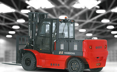 張掖叉車租賃趨勢預測.jpg