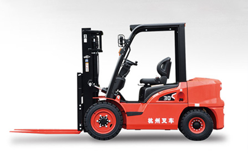 金昌內燃叉車門架后傾角一般多少度.jpg