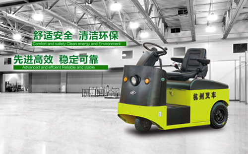 蘭州叉車租賃與叉車出租：服務模式的深度解析.jpg